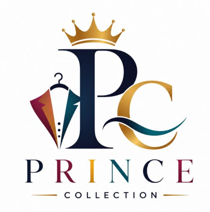 Prince Collection Logo